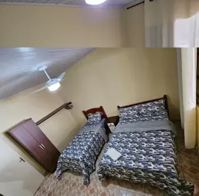 Casa completa com garagem - Image 3