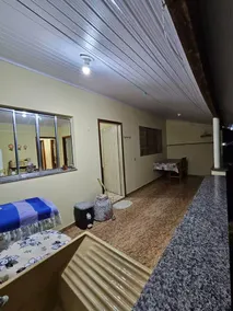 Casa completa com garagem - Image 5