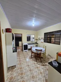Casa completa com garagem - Image 4
