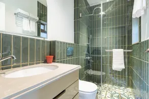 Lumi by Ananta Collective - 1BHK in Nerul, Goa - Image 3
