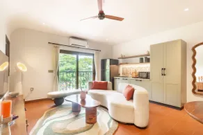 Lumi by Ananta Collective - 1BHK in Nerul, Goa - Image 2