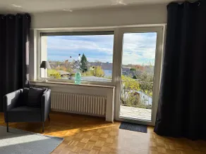 Apartment on 3 levels with private entrance - Image 3