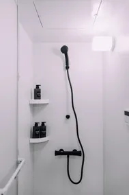 Minimalist Loft 503 - Image 4