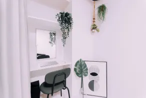 Minimalist Loft 503 - Image 3