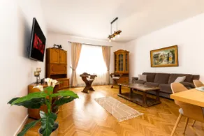 The Bucket - Calla Old Town House with Jacuzzi & View - Image 3