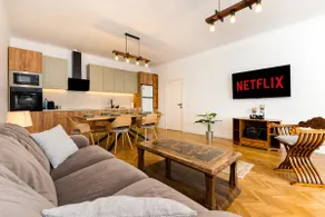 The Bucket - Calla Old Town House with Jacuzzi & View - Image 5