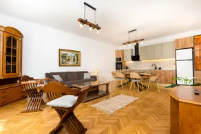 The Bucket - Calla Old Town House with Jacuzzi & View - Image 4