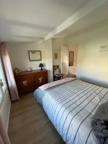 La Petite Casa - Image 4