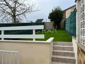 La Petite Casa - Image 2