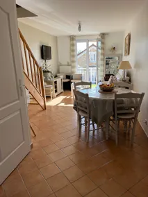 La Petite Casa - Image 3