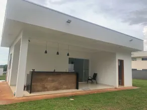House for rest, comfortable and spacious. - Image 4