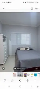 House for rest, comfortable and spacious. - Image 2