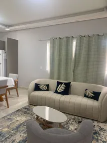 House for rest, comfortable and spacious. - Image 3
