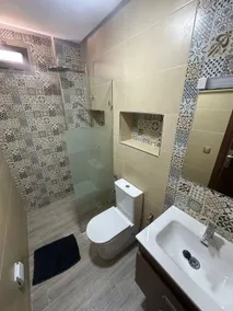 Entire luxury apartment - Image 2