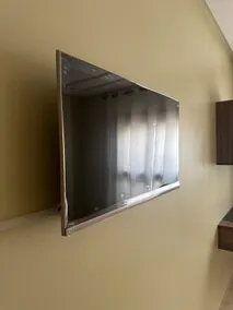 Entire luxury apartment - Image 3