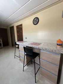 Entire luxury apartment - Image 4