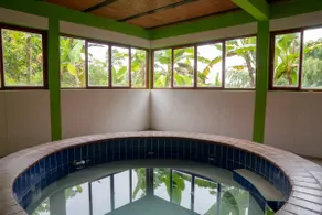 Rancho de Jose - Image 2