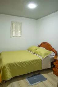 Rancho de Jose - Image 4