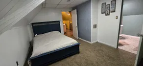 Collett Park Loft - Image 2