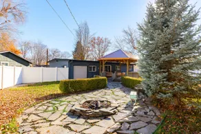 Boise Boho | Hot Tub | Peaceful Retreat - Image 4