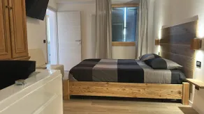 LaBiasa Apartment - Image 3