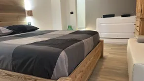 LaBiasa Apartment - Image 2
