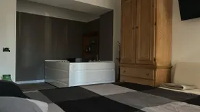 LaBiasa Apartment - Image 4