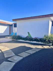 5 Star Hideout’s Garden Suite 4 - May Special - Image 2