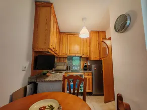 Apartaments Pleta Bona a la Vall de Boí - Image 3