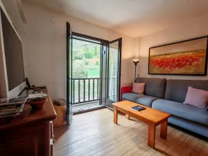 Apartaments Pleta Bona a la Vall de Boí - Image 2
