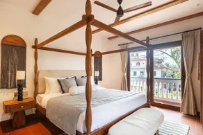 Aera by Ananta Collective - 1BHK in Nerul, Goa - Image 3