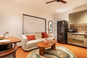 Aera by Ananta Collective - 1BHK in Nerul, Goa - Image 4