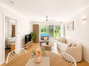 Walk to Beach | restaurants | Pool - Image 2
