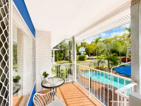 Walk to Beach | restaurants | Pool - Image 3