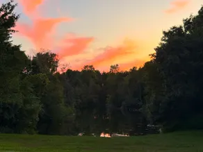 Private Retro River Cabin. Unplug & Make Memories. - Image 4
