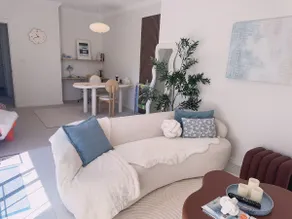 Private Cosy 1BR in Prime Bentleigh Garage/Bath - Image 3