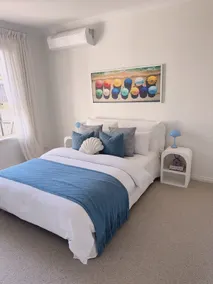 Private Cosy 1BR in Prime Bentleigh Garage/Bath - Image 2