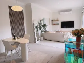 Private Cosy 1BR in Prime Bentleigh Garage/Bath - Image 4