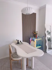 Private Cosy 1BR in Prime Bentleigh Garage/Bath - Image 3