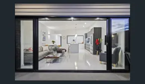 The Marina Penthouse Bellerive Quay - Image 5