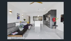 The Marina Penthouse Bellerive Quay - Image 3