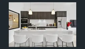 The Marina Penthouse Bellerive Quay - Image 4