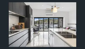 The Marina Penthouse Bellerive Quay - Image 2