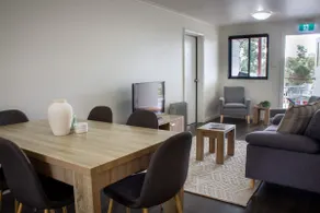 Heritage Lodge - Bathurst Goldfields Resort - Image 3
