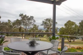 Heritage Lodge - Bathurst Goldfields Resort - Image 5