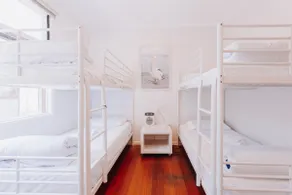 Beach Holiday Apartments - 2BR unit near the beach - Image 4