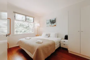 Beach Holiday Apartments - 2BR unit near the beach - Image 3