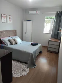 Simple and comfortable corner - near Catuaí - Image 4