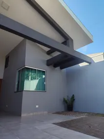 Simple and comfortable corner - near Catuaí - Image 2