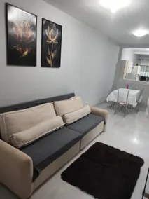 Simple and comfortable corner - near Catuaí - Image 3